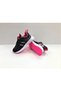 KAFKASLAR Orthopedic ndrops Girls Boys' Sneakers - 3