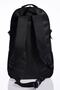 St-04 Mountaineer Waterproof Multi-Eye Camping Bag Travel Mountaineer Bag Backpack Navy Blue - 4