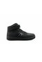 Beijing Long Flt Black Children's Casual Shoes PEKIN-LONG-FLT-BLACK Black - 5