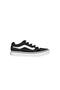 Caldrone BLACK Women's Sneakers