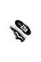 Caldrone BLACK Women's Sneakers - 3