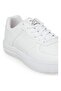 3W أبيللا PU 3PR - 6
