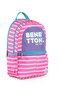 . Double Compartment Primary School Bag 03752 - 2
