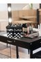 Makeup Bag Travel Women's Care Bag More Stylish More Sturdy Cosmetic Bag New Product - 4