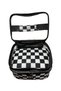 Makeup Bag Travel Women's Care Bag More Stylish More Sturdy Cosmetic Bag New Product - 6
