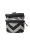 Makeup Bag Travel Women's Grooming Bag New Product More Stylish More Sturdy Cosmetic Bag - 7