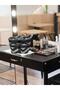 Makeup Bag Travel Women's Care Bag More Stylish More Sturdy Cosmetic Bag New Product - 5