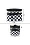 Makeup Bag Travel Women's Care Bag More Stylish More Sturdy Cosmetic Bag New Product - 2