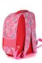 7211 Flamingo School Backpack Set of 3 - 4