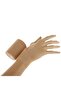 Koban Bandage Self-Adhesive Bandage Coban Bandage Wrap Bandage Wrap Wrist 10Cmx4.5 M. 1 Piece - 3