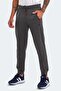 NERO Men's Sweatpants Dark Gray