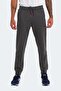 NERO Men's Sweatpants Dark Gray - 3