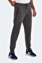 NERO Men's Sweatpants Dark Gray - 4