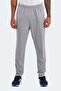 RECOVER Men's Sweatpants Gray - 3