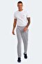 RECOVER Men's Sweatpants Gray - 7