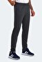 RECOVER Men's Sweatpants Dark Gray - 4