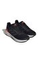 Runfalcon 3.0 Men's Running Shoes HP7550 Black - 3