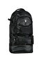 Ck Semi Mountaineer Backpack Black