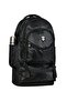 Ck Semi Mountaineer Backpack Black - 2