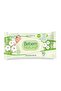 Newborn Delicate Touch Wet Wipes 12 Pack 1080 Pieces - 2