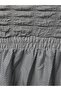 Bürümcük Lycra Flexible Washable (1 Piece) Two-Seat Sofa Cover - 3