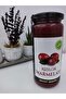 Kızılcık Marmelatı