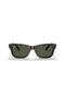 RB 2283 902/31 55 Ray-Ban Sunglasses