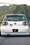 Venom Face - 16X12 cm Car, Motorcycle, Helmet, Laptop and Glass Sticker - 6