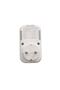 CURRENT PROTECTION SOCKET - 3