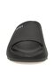 Tw Space Black 37/45-zz0930 - 2