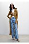 Side Slit Cardigan - 2
