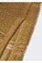Side Slit Cardigan - 5