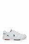 Us Polo Andrei Men's Shoes 101389871