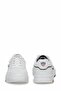 Us Polo Andrei Men's Shoes 101389871 - 5