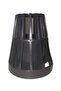 قبعة Beze Combi Chimney / فتحة تهوية / قبعة طائر - 3