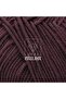 Everyday Super Lux 73415 Eggplant Purple - 2