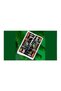 Bicycle Fontaine Fever Dream: CGI Game Card Collectible Cards - 3