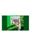 Bicycle Fontaine Fever Dream: CGI Game Card Collectible Cards - 4