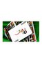 Bicycle Fontaine Fever Dream: CGI Game Card Collectible Cards - 5