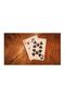 Bicycle Wrangler Playing Cards Collectable Playing Cards - 4