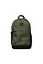 UL Oliver 35CT 185 3fx Backpack