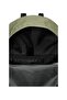 UL Oliver 35CT 185 3fx Backpack - 4