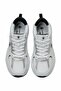Pol Women's Shoes 101389136 - 4