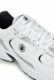 Pol Women's Shoes 101389136 - 7