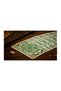 TWPCC Babylon Forest Green Playing Card Collectible Playing Cards - 3