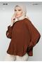 وشاح مطوي - 5