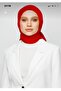 Pleated Scarf - 2