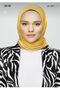 وشاح مطوي - 5