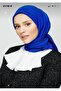 Pleated Scarf - 2