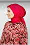 وشاح مطوي - 2